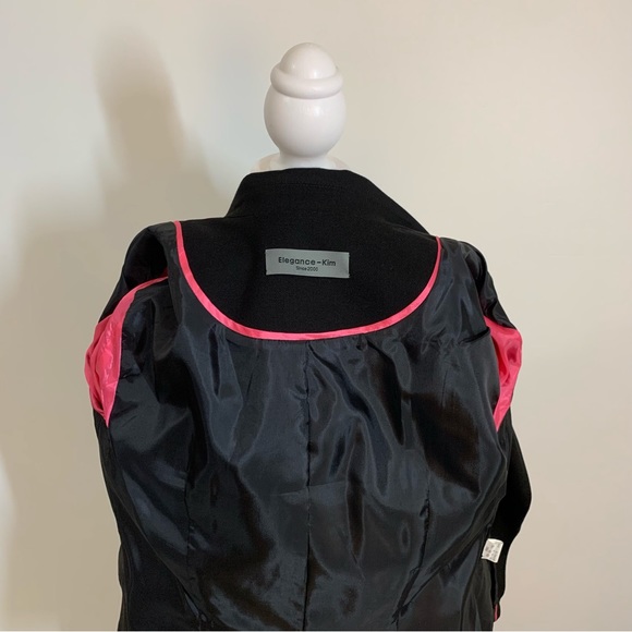 Women’s blazer Jacket - Picture 11 of 13